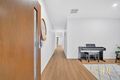 Property photo of 38 Bayvista Circuit Point Cook VIC 3030