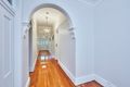 Property photo of 4 Hurlstone Avenue Summer Hill NSW 2130