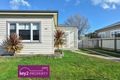 Property photo of 118 Vermont Road Mowbray TAS 7248