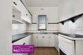 Property photo of 118 Vermont Road Mowbray TAS 7248