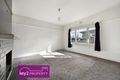 Property photo of 118 Vermont Road Mowbray TAS 7248