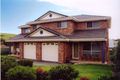 Property photo of 1 Marks Street Kiama NSW 2533