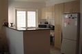 Property photo of 4/49B Mutch Avenue Kyeemagh NSW 2216