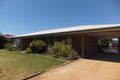 Property photo of 25 Derrick Street Jerramungup WA 6337