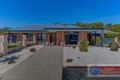 Property photo of 64 Pineridge Road Moe South VIC 3825