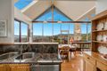 Property photo of 8 Mount Stuart Road Mount Stuart TAS 7000