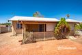 Property photo of 25 Quarry Street Geraldton WA 6530