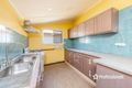 Property photo of 25 Quarry Street Geraldton WA 6530