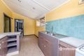 Property photo of 25 Quarry Street Geraldton WA 6530
