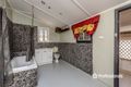 Property photo of 25 Quarry Street Geraldton WA 6530