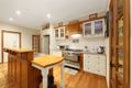 Property photo of 15 Hayes Court Lysterfield VIC 3156