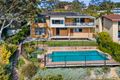 Property photo of 6 Bilwara Avenue Bilgola Plateau NSW 2107