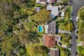 Property photo of 6 Bilwara Avenue Bilgola Plateau NSW 2107