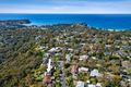 Property photo of 6 Bilwara Avenue Bilgola Plateau NSW 2107