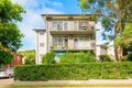 Property photo of 9/3 Ozone Street Cronulla NSW 2230