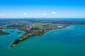 Property photo of 45 Ocean Outlook River Heads QLD 4655