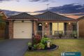 Property photo of 32 Todd Court Wattle Grove NSW 2173