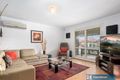 Property photo of 32 Todd Court Wattle Grove NSW 2173