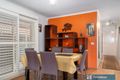 Property photo of 32 Todd Court Wattle Grove NSW 2173
