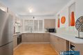 Property photo of 32 Todd Court Wattle Grove NSW 2173