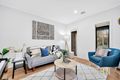 Property photo of 38 Bayvista Circuit Point Cook VIC 3030
