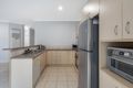 Property photo of 17 Gippsland Way Craigieburn VIC 3064