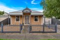 Property photo of 17 Gippsland Way Craigieburn VIC 3064