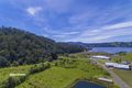 Property photo of 4030 Huon Highway Castle Forbes Bay TAS 7116