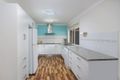 Property photo of 28 Carmel Crescent Kariong NSW 2250
