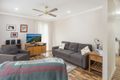 Property photo of 28 Carmel Crescent Kariong NSW 2250
