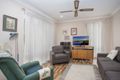 Property photo of 28 Carmel Crescent Kariong NSW 2250