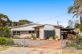 Property photo of 3 Grieve Place Moora WA 6510
