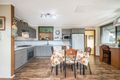 Property photo of 3 Grieve Place Moora WA 6510