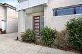 Property photo of 2/1 Cameron Road Essendon VIC 3040