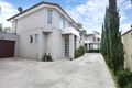 Property photo of 2/1 Cameron Road Essendon VIC 3040