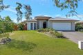 Property photo of 198 Hardwood Drive Mount Cotton QLD 4165