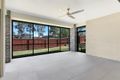 Property photo of 198 Hardwood Drive Mount Cotton QLD 4165