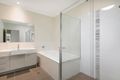 Property photo of 198 Hardwood Drive Mount Cotton QLD 4165