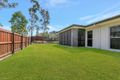 Property photo of 198 Hardwood Drive Mount Cotton QLD 4165