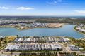Property photo of 26 Deacon Crescent Mango Hill QLD 4509