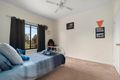 Property photo of 116 Speedy Street Molong NSW 2866