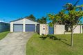 Property photo of 8 Nemara Street Biggera Waters QLD 4216