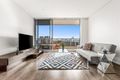 Property photo of 807/5 Potter Street Waterloo NSW 2017