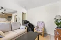 Property photo of 19/29-33 Juers Street Kingston QLD 4114