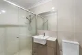 Property photo of 19/29-33 Juers Street Kingston QLD 4114