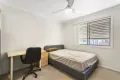 Property photo of 19/29-33 Juers Street Kingston QLD 4114