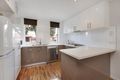 Property photo of 1/4 Chester Drive Hampton Park VIC 3976