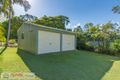 Property photo of 28-30 Shiraz Chase Morayfield QLD 4506