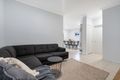 Property photo of 17 Gippsland Way Craigieburn VIC 3064