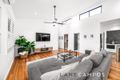 Property photo of 38 Nile Street Mayfield NSW 2304